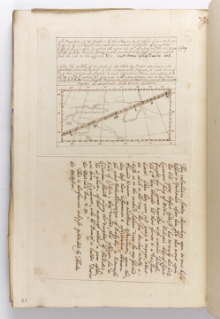 image Image 2 for Vol 97/62
