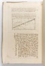 image Image 2 for Vol 97/62