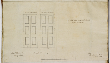 image Image 1 for Vol 67/9