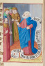 image Image 177 for Vol 139