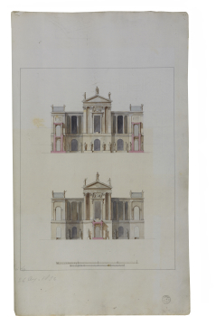 image Image 1 for Vol 87/18
