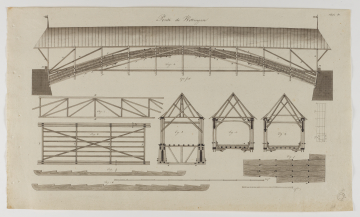 image Image 2 for 79/1/25