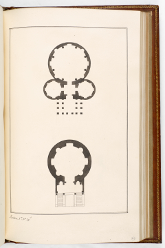 image Image 41 for Vol 154