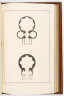 image Image 41 for Vol 154