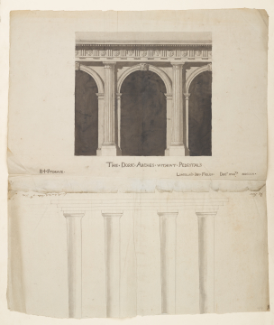 image Image 2 for 91/1/1