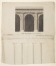 image Image 2 for 91/1/1