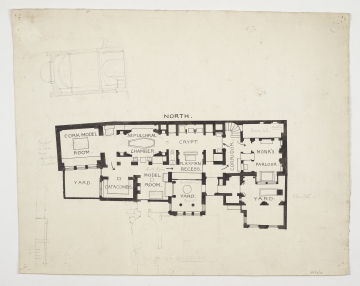image Image 1 for 87/4/8