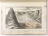 image Image 1 for Vol 96/12