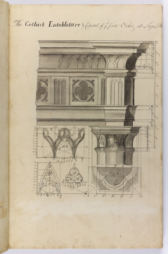 image Image 2 for Vol 104/2