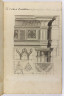 image Image 2 for Vol 104/2