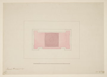 image Image 1 for 63/6/40