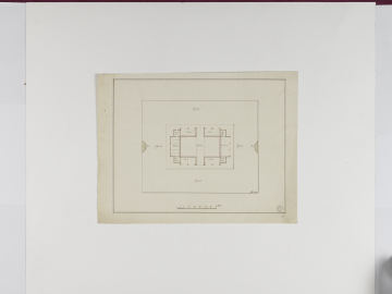 image Image 2 for 64/6/35