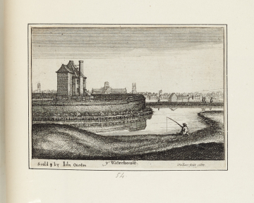 image Image 50 for Vol 149