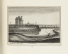 image Image 50 for Vol 149