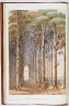 image Image 12 for Vol 156