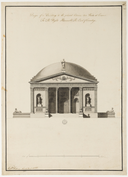 image SM Adam Volume 19/146