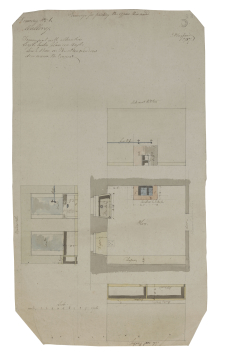 image Image 2 for 78/2/25