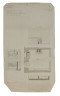 image Image 2 for 78/2/25