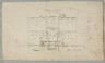 image Image 1 for Vol 42/60