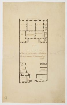 image 8/1/1