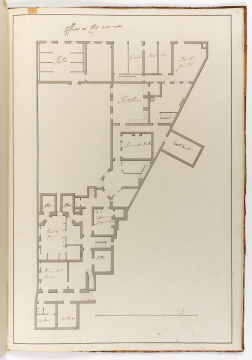 image Image 6 for Vol 103