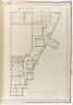 image Image 6 for Vol 103