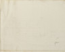image Image 1 for Vol 109/53