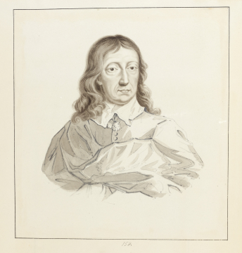 image Image 150 for Vol 149