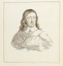 image Image 150 for Vol 149