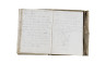 image Image 43 for Vol 39
