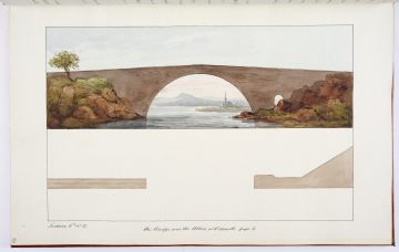 image Image 12 for Vol 157