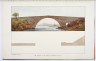 image Image 12 for Vol 157