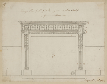 image SM Adam Volume 23/47