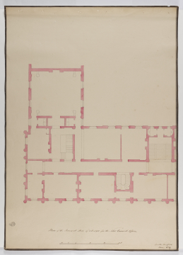 image Image 2 for 50/1/44