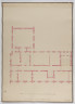 image Image 2 for 50/1/44