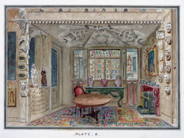 image Image 1 for Vol 85/6