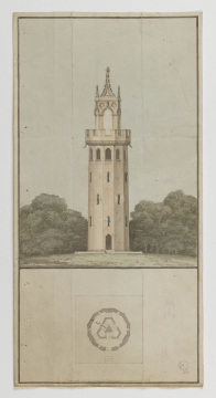 image Image 1 for 65/3/4
