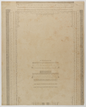 image Image 2 for 82/3/5