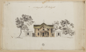 image SM Adam Volume 46/152