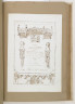 image Image 1 for Vol 61/39