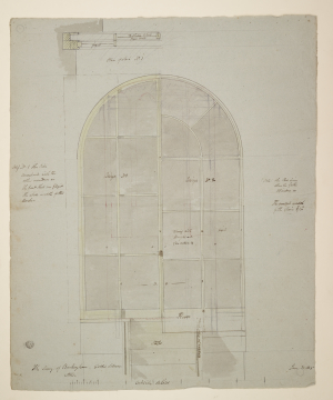 image Image 3 for 33/3B/16