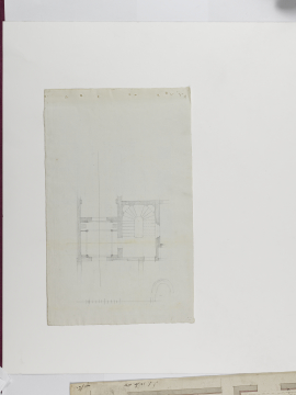 image Image 4 for 66/3/24