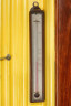 image Image 1 for BR2