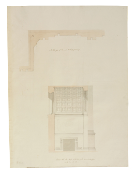 image Image 1 for Vol 72/20