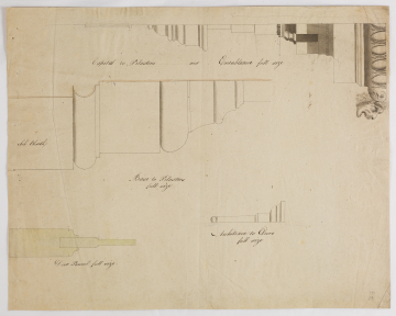 image Image 2 for 77/3/39