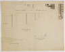 image Image 2 for 77/3/39