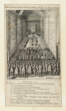 image Image 260 for Vol 149