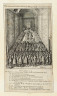 image Image 260 for Vol 149