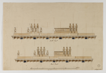 image Image 3 for 82/2/29