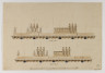 image Image 3 for 82/2/29